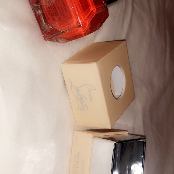 Christian louboutin edgypopi 13 ml - Picture 4 of 15